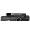 CL-18RGB Full Color Laser Light