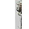 sell pharmaceutical machinery for C & C200A Tablet Deduster
