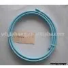 FSR-CT Self-regulation Heating Cable