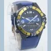 Chronograph Watch GA-082(3)