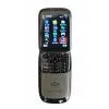 Mobile Phone