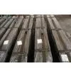 Sell Cold Rolled Plate