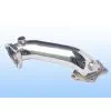 Exhaust Manifold(jx2-oo7)