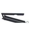 Sell Premium Black Grease Gun