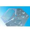 Sheet Metal Part