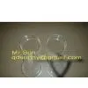 Taekwondo Mouth Guard