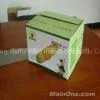 Food Packaging Box