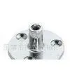 Zinc Alloy Die Casting (MP1002)