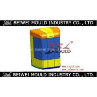 OEM Customize Plastic Water Prefilter Mold
