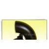 Short Radius Ansi Elbows