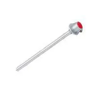 Vehicle Fuel Sensor