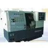 Sell CNC Lathe GS40
