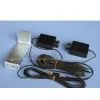 Photo Beam Sensor
