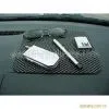 Dashboard Mat