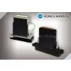 TAIMES SOLVENT PRINTER T8-KM1024-42PL-8H photo-2