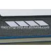 Solar Split Water Heating System