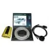BMW GT1 GROUP TEST ONE DIAGNOSTIC