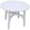 Plastic Table Mould