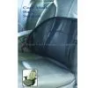 Sell Cool Mesh Car Seat Back Support