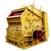 Impact Crusher (Easy Maintenance/Reliable Operation)High Quatity Low Price