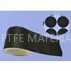Puw 872 Series Waterproof Membrane