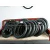Motorcycle Inner Tube