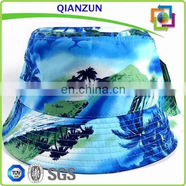 Custom Design Cheap Sun Visor Hat/ Sun Hat photo-6