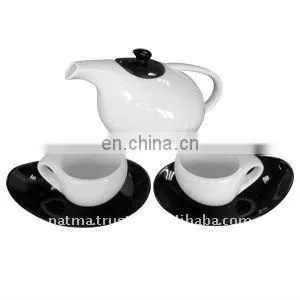 Tea Set