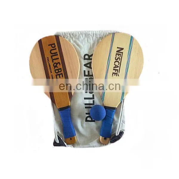 Wholesale High Quality Beach Racket Grip Overgrip and Tennis Overgrip photo-5