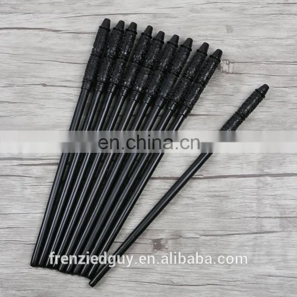 Hight Quality Party Cosplay Magical Harry Potter Wand photo-6