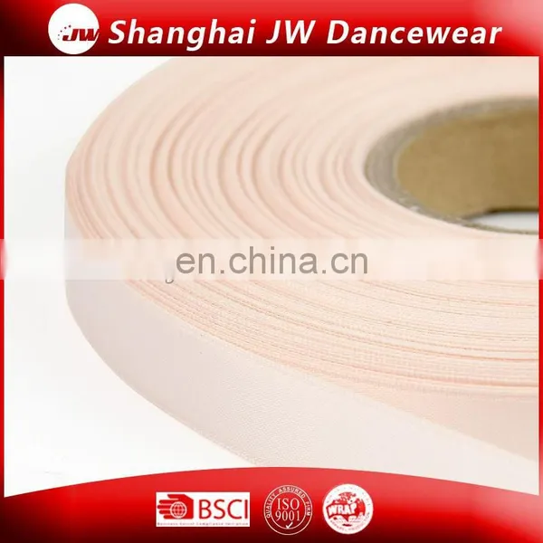 Pointe Shoe Ribbon photo-2