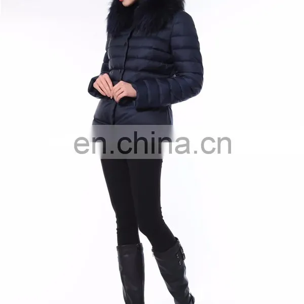 Wholesale Professional Womens Linen Jacket photo-3
