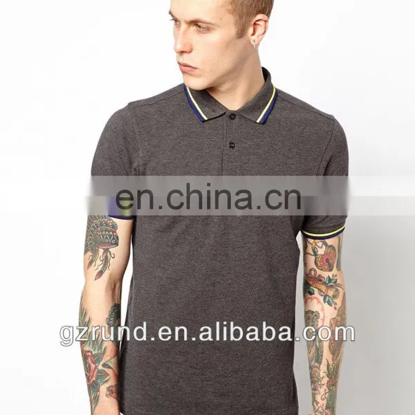 Mens Polo Tshirts,custom Polo Shirts,cheap Polo t Shirts Model-sc137