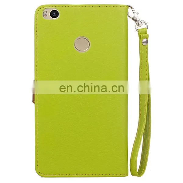 Multifunctional Phone Made in China, Hard Case for mi Max 2 photo-2