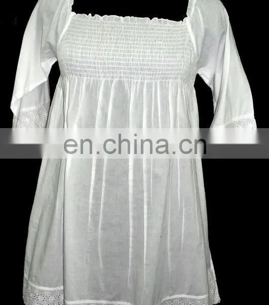 LADIES DRESSES FOR 2017 Summers photo-5