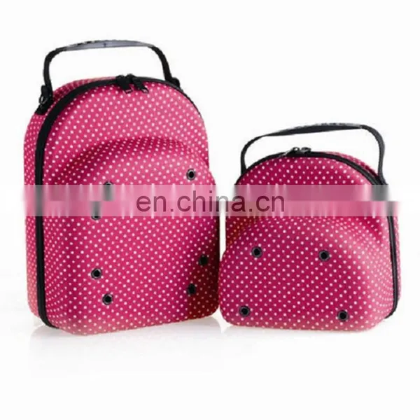 Low Price Baseball Hat Carrier for Children photo-5