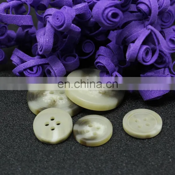 Plastic Snap Button, Spring Snap Button, Kids Button photo-5