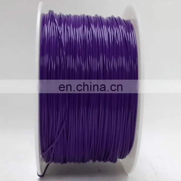 YOYI ABS & PLA Filament 3D Printer (High Quality) photo-6
