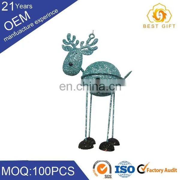 Fancy Crystal Shape Christmas Tree Ornament for Christmas Decoration Gift on December photo-4