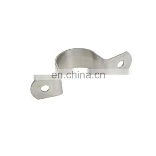 Tin Plate Copper Network Cable End Termination photo-2
