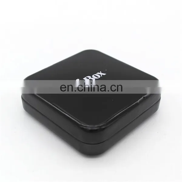 Square Tin Can Manufacturer for Food Canning photo-6