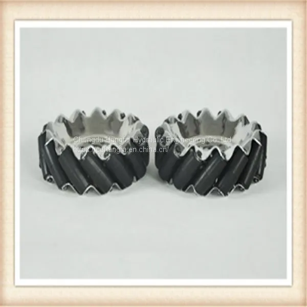 Good Sale Widely Use High Quality Omniwheel