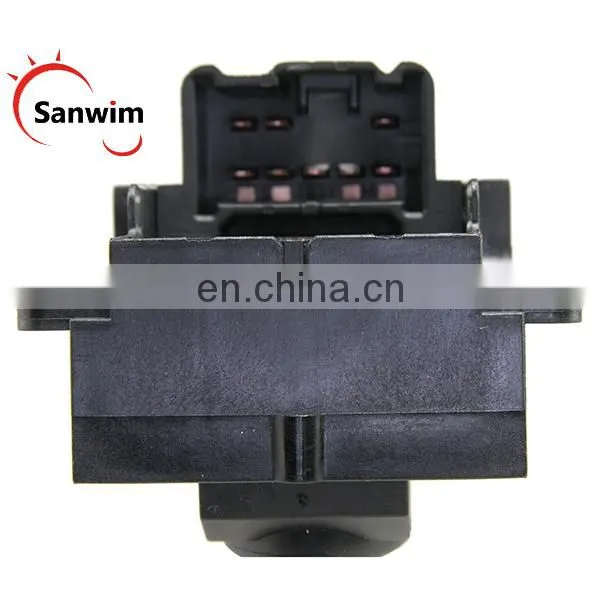 Auto Master Power Window Control Switch 1S10330 photo-4
