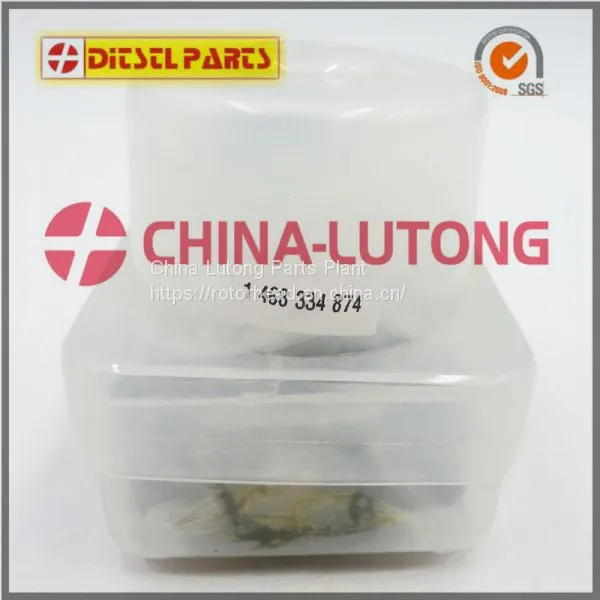 Rotor Head Distributor 1 468 334 874 for Bosch/pump Head photo-5