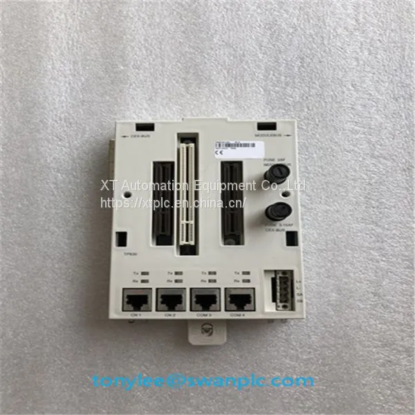 Best Price AI635 3BHT300032R1 IN STOCK photo-2
