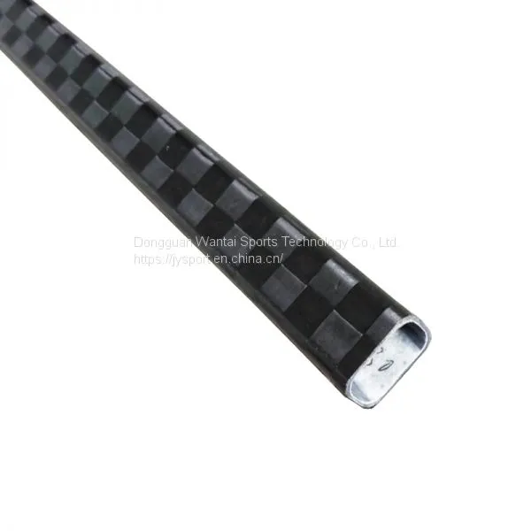 Carbon Fiber Ice Hockey Stick Junior C92 JR photo-3