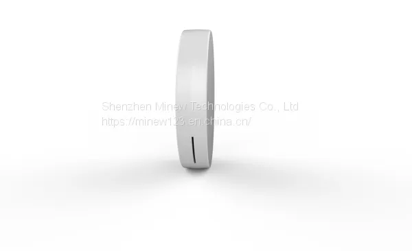 Minew I9 Supports Eddystone Android and Ibeacon With SDK photo-3