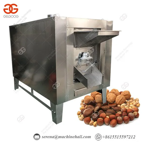 Industrial Baking Machine Bagel Machines Commercial 60 - 82 Kg/h photo-3