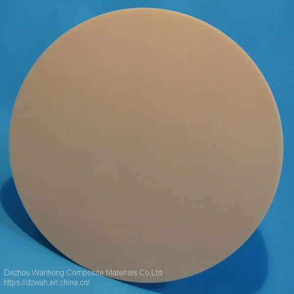 Self-lubrication Cast Nylon Board Customized MC Nylon Sheet photo-5
