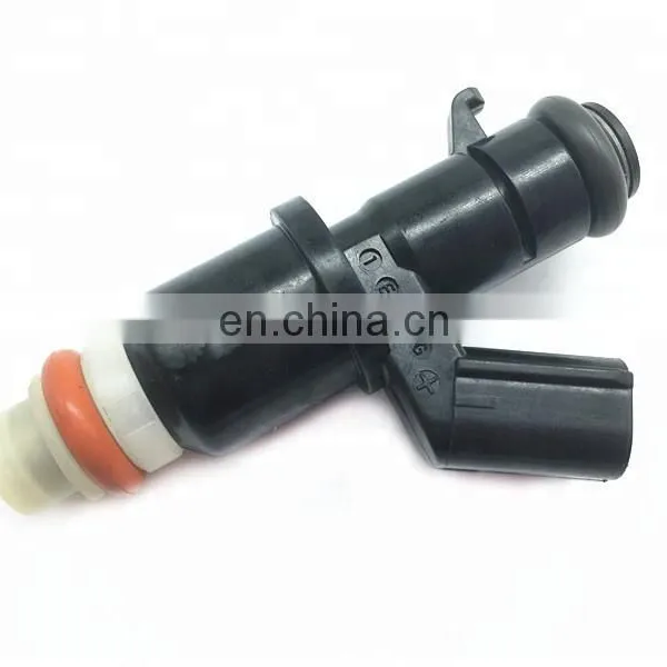 Fuel Injector OEM 16450-R5A-A01 16450R5AA01 photo-2